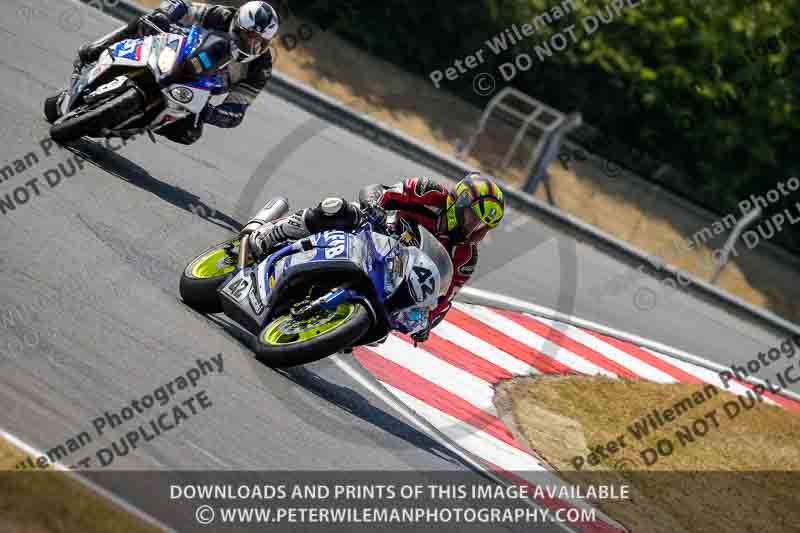 donington no limits trackday;donington park photographs;donington trackday photographs;no limits trackdays;peter wileman photography;trackday digital images;trackday photos